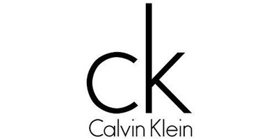Kelvin Clain